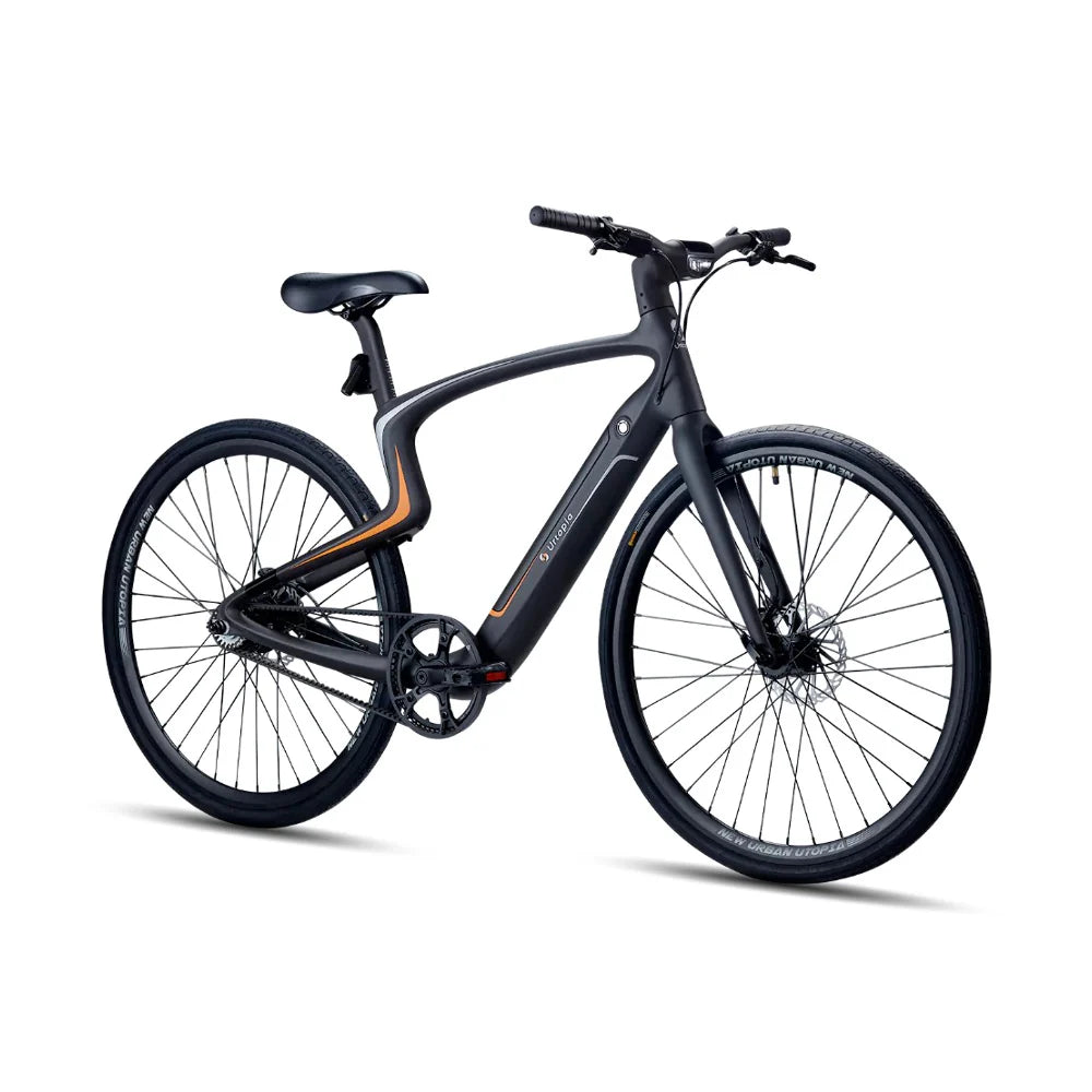 URTOPIA CARBON ONE