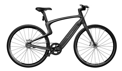 URTOPIA CARBON ONE