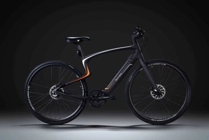 URTOPIA CARBON ONE