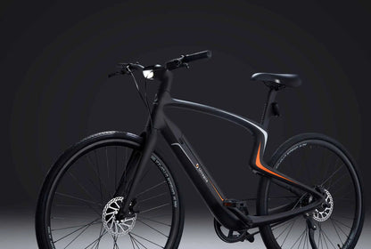 URTOPIA CARBON ONE