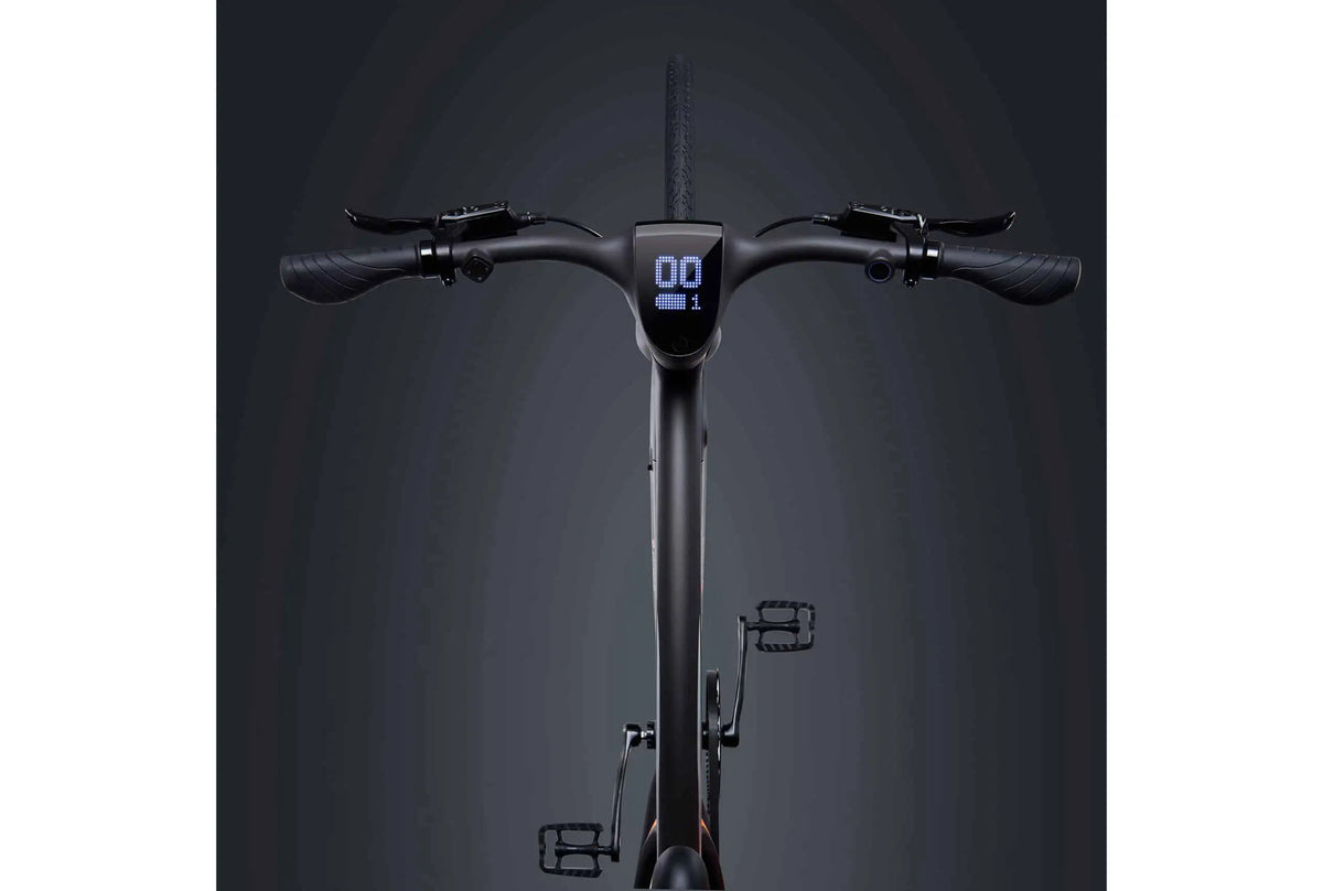 URTOPIA CARBON ONE